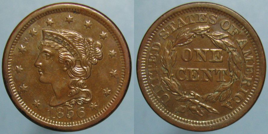 All-Members,-Post-Your-Most-Recent-US-Coin-Purchases!